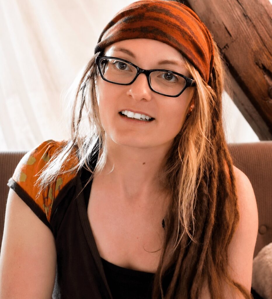 Bild von Ina Gleichmann